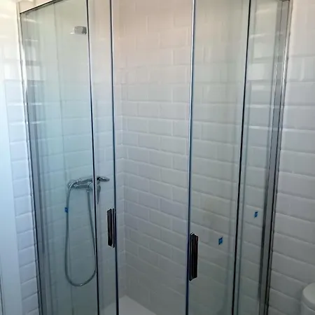 Appartement Sea View In Fuengirola Extérieur photo